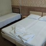 Ахоум-отель на Окружной, фото гостя