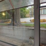 Ахоум-отель на Окружной, фото гостя
