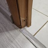 Отель Невский 111, фото гостя