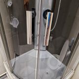 Отель Невский 111, фото гостя