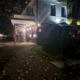 Гостиница Каркушин Дом, фото гостя