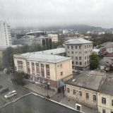 Арт-отель Круиз, фото гостя
