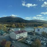 Мега Палас Отель, фото гостя
