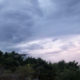 Гостевой дом Делис, фото гостя