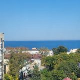 Отель Central City, фото гостя