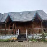 Апартаменты На Кривоколенном, фото гостя