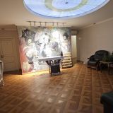 Отель Циркус, фото гостя