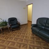 Отель Циркус, фото гостя