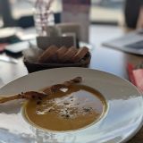 Отель Ibis Чебоксары центр, фото гостя