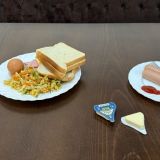 Отель Наири, фото гостя