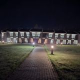 Отель Точка на Карте Сортавала, фото гостя