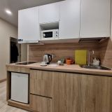 Отель Best Western Zoom Hotel, фото гостя