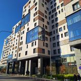 Отель Best Western Zoom Hotel, фото гостя