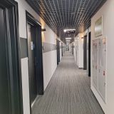 Отель Best Western Zoom Hotel, фото гостя