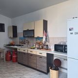 Гостевой дом Корвет, фото гостя