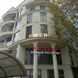 Emerald Apart Hotel by Provence, фото гостя
