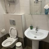 Отельбург на Рубинштейна, фото гостя