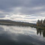 Загородный отель Каменный ручей, фото гостя