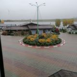 Загородный отель Каменный ручей, фото гостя