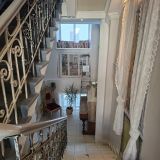Апартаменты Булгаков, фото гостя
