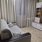 Апартаменты Куйбышева 10, фото гостя