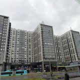 Апарт-отель ВАЛО хотел сити, фото гостя