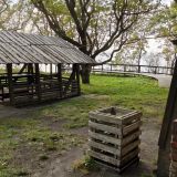 Гостевой дом Арт-деревня Витланд, фото гостя