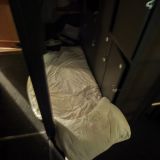 Хостел BookCase Hotel&Hostel, фото гостя