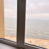 Апартаменты Апарт-Ревивал на берегу моря, фото гостя