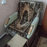 Гостевой дом Луманская Заводь, фото гостя