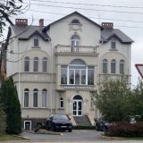 Гостевой дом Константа, фото гостя