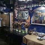 Гостиница Летучая мышь, фото гостя
