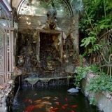 Гостиница Летучая мышь, фото гостя