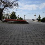 Старинная Анапа, фото гостя