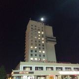 Отель Коломна, фото гостя