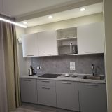 Гостиница IN2IT корпус 1, фото гостя