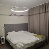 Гостиница IN2IT корпус 1, фото гостя