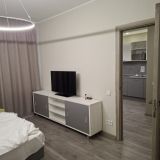 Гостиница IN2IT корпус 1, фото гостя