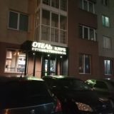 Отель Клуб Путешественников 1, фото гостя