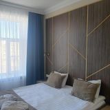 Мини-отель Далиси, фото гостя