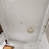 Апартаменты Булгаков, фото гостя