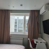 Апартаменты Happy Home, фото гостя