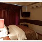 Двухместный (Double), Отель Serena Inn