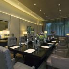 Переговорная комната, Отель The Okura Prestige Bangkok