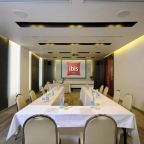 Переговорная комната, Отель Ibis Bangkok Nana