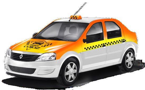 Телефон такси бор нижегородская. Такси Сосновый Бор. Такси Борское. Такси в Борском. Союз таксопарк.